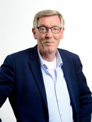 Cees van Urk, Raadslid