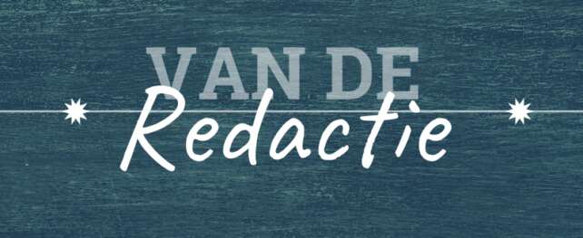 Redactie2-642x263